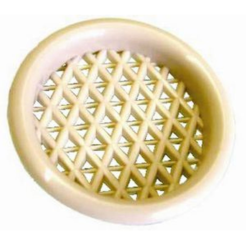 W4 Push-In-Vent (2) 37815 W4 - UK Camping And Leisure