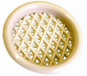 W4 Push-In-Vent (2) 37815 W4 - UK Camping And Leisure