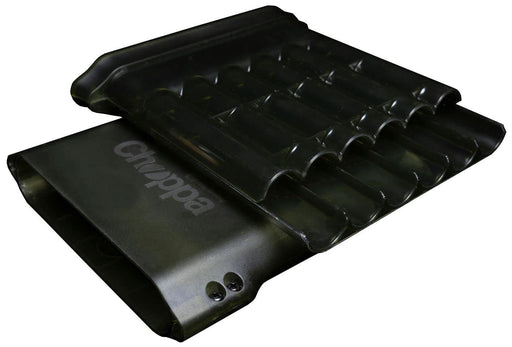 RidgeMonkey Choppa Small 14-16mm RidgeMonkey - UK Camping And Leisure