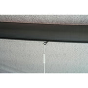 Isabella Ventura AIR Aura Caravan Awning | lightweight, porch, annex, touring caravan