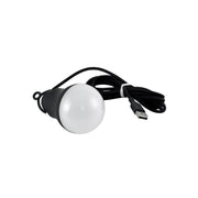 Outwell Outwell Epsilon Bulb USB Camping Light Lamp Lantern Tent Awning Bulb - View 2