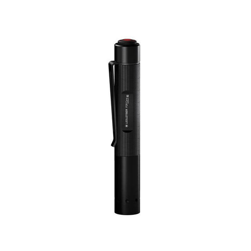 Ledlenser P2R CORE Rechargeable Torch Ledlenser - UK Camping And Leisure