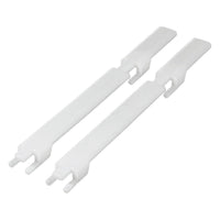 Thetford SFD Hinge Pin (26430) for Caravan/Motorhomes