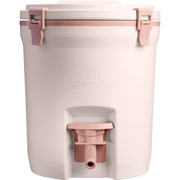 Stanley The Fast-Flow Water Jug 7.5L - Image 12 of 19 | UK Camping and Leisure