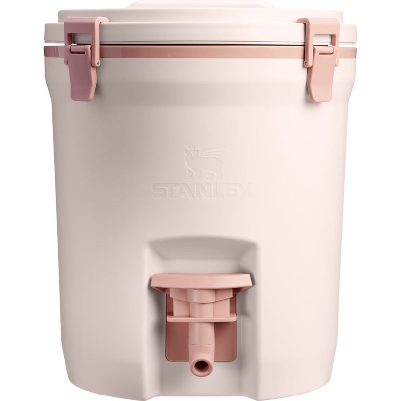 Stanley The Fast-Flow Water Jug 7.5L - Image 12 of 19 | UK Camping and Leisure
