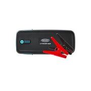 Ring RJS030T ULTRABOOST 1500 Jump Starter - View 33