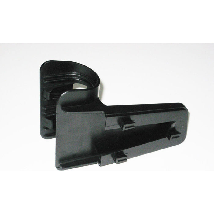 Karcher K5 K6 K7 Pressure Washer Trigger Gun Holder Bracket 5.044-690.0/5044690 Karcher - UK Camping And Leisure