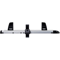 Thule Ladder Tilt Ladder Tilt Aluminium