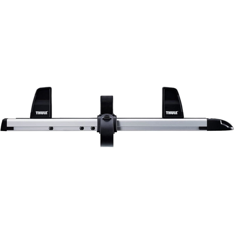 Thule ladder tilt ladder tilt aluminium Thule - Bars 4 Cars