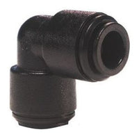 W4 Equal Elbow 12Mm 31203
