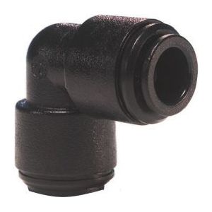 W4 Equal Elbow 12Mm 31203 W4 - UK Camping And Leisure