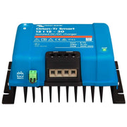 Victron Orion-Tr Smart DC-DC Charger Isolated (12V - 12V / 30A / 360W) Victron - UK Camping And Leisure