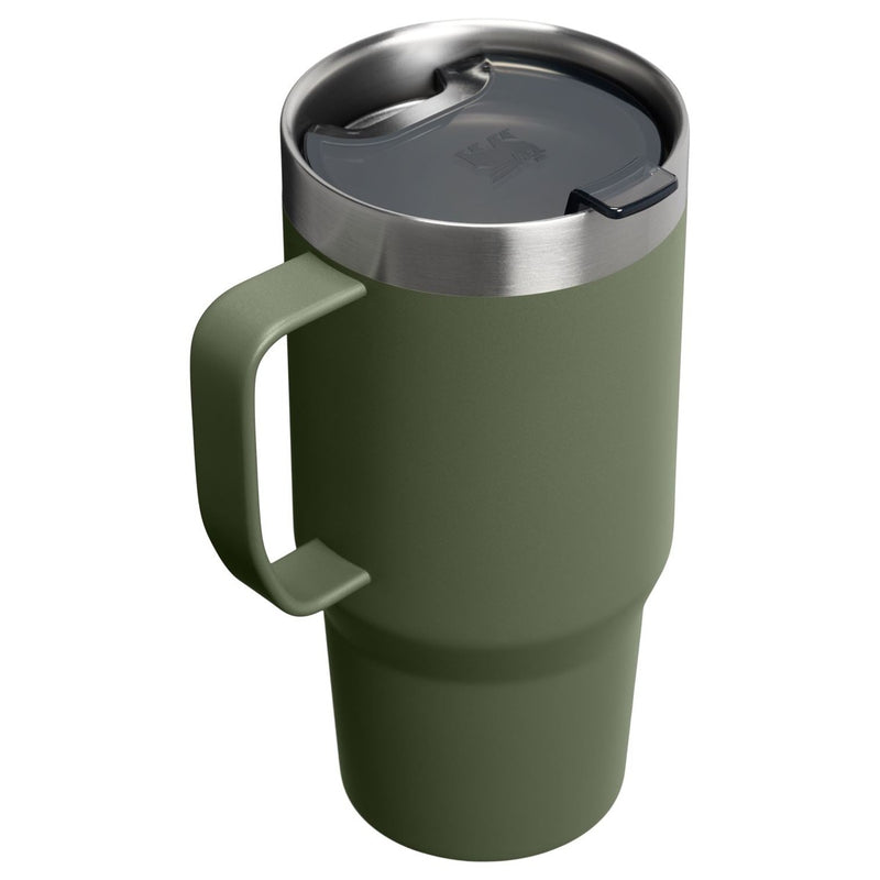 Stanley The Everyday Suburban Mug 0.71L - Image 15 of 19 | UK Camping and Leisure