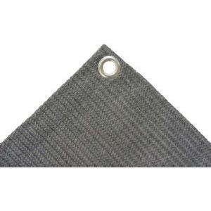 Via Mondo Breathable Awning Carpet 600X250Cms QQ107882G Via Mondo - UK Camping And Leisure