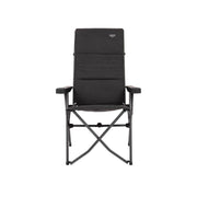 Crespo Chair AP/737 Tex Comfort with Backpack Crespo - UK Camping And Leisure
