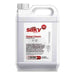 Silky Deep Cleaner Ready To Use 25L SILKD002 Silky - UK Camping And Leisure