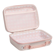 Stanley The All Day Mini Lunch Box 4L - Image 3 of 11 | UK Camping and Leisure