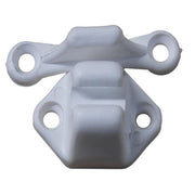 Door Retainer FAP - UK Camping And Leisure