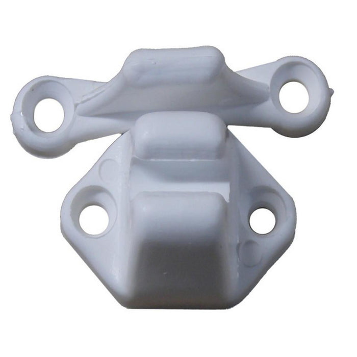 Door Retainer FAP - UK Camping And Leisure