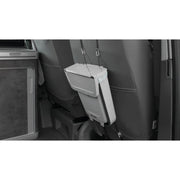Outwell Collaps VanTrash 8L Collapsible Campervan Bin - View 7