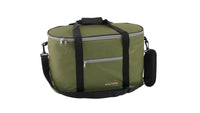 Easy Camp Arctic Daisy Cool Bag - Large 28 Litres