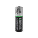Lighthouse AA LR6 Alkaline Batteries 2400 mAh (Pack 4) Lighthouse - UK Camping And Leisure