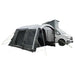 Outwell Jonesville 290SA Flex Drive-Away Awning Campervan 175 - 200 cm Outwell - UK Camping And Leisure