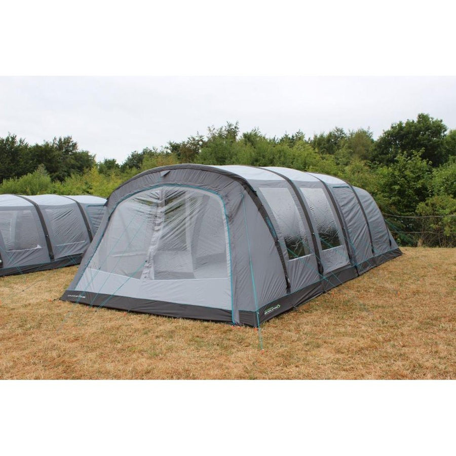 Outdoor Revolution Camp Star 600 Air Tent Bundle Deal Outdoor Revolution - UK Camping And Leisure