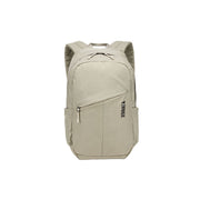 Thule Notus backpack 3204769 Thule - UK Camping And Leisure