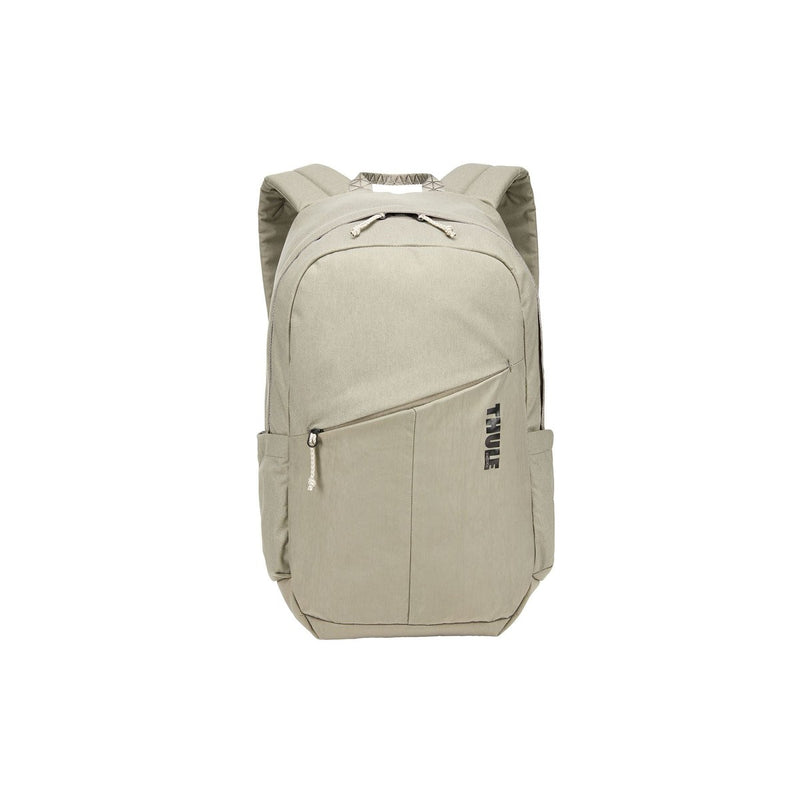 Thule Notus backpack 3204769 Thule - UK Camping And Leisure