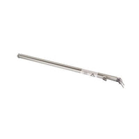 Fiamma F45I/Ti Right Arm 300-450M Ext 250 05577A01A