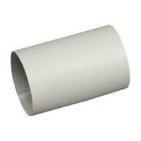 Truma Straight Coupling Air Duct 40161-51