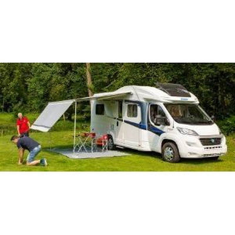 Fiamma Blocker 325 07972-06- Fiamma - UK Camping And Leisure