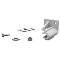Fiamma Fixing Kit For Left Leg F45Til / F45L 98655-261