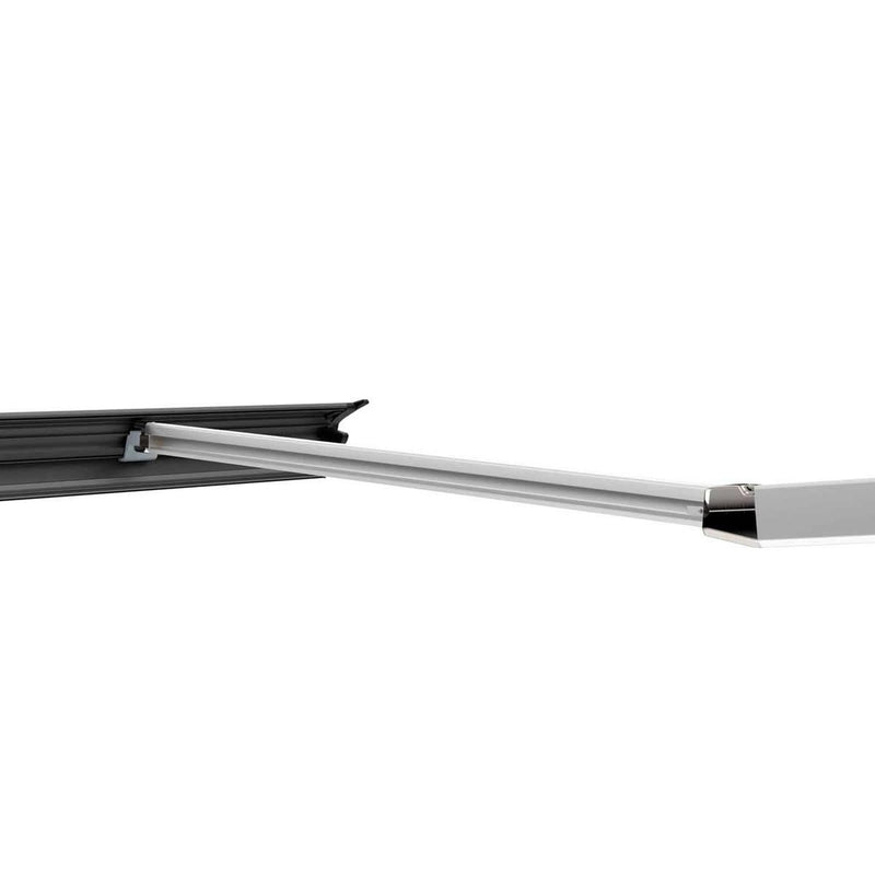 Fiamma F80L Kit Telescopic Rafter Arm (08834-01-) Fiamma - UK Camping And Leisure