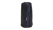 Outwell Sleepin Double 10.0 cm Self Inflating Camping Mat | lightweight