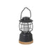 Bo-Camp Urban Collection Lantern Sloane Rechargeable Bo-Camp - UK Camping And Leisure