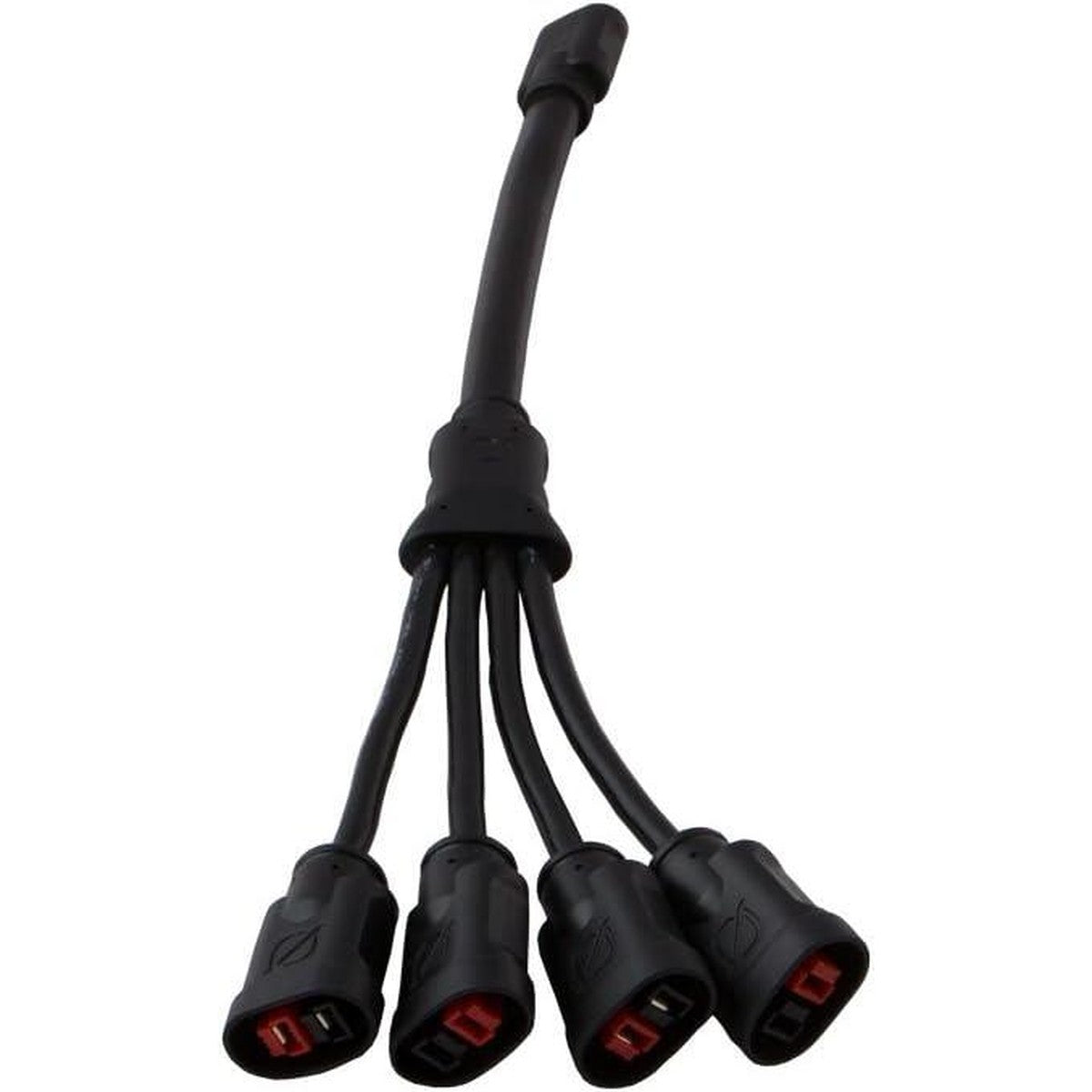 Goal Zero 4x HPP Combiner to HPP Connector Goal Zero - UK Camping And Leisure