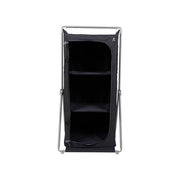 Bo-Camp Cupboard Bow 65 x 41 x 120cm Bo-Camp - UK Camping And Leisure