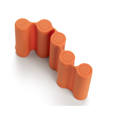 Snooper Ventura Power Bank 10400mAh PB60 Ventura - UK Camping And Leisure