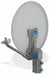 Maxview Precision Satellite System 55Cm MXL012/55 Maxview - UK Camping And Leisure