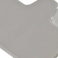 Dometic Slider Door Lock (4499000004)