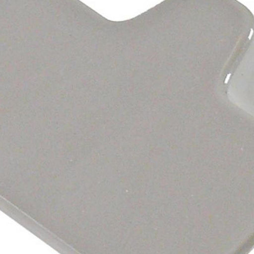 Dometic Slider Door Lock (4499000004) Dometic - UK Camping And Leisure