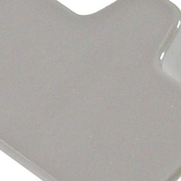 Dometic Slider Door Lock (4499000004) Dometic - UK Camping And Leisure