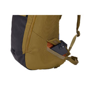 Thule Paramount bike commute backpack nutria 28L Thule - UK Camping And Leisure