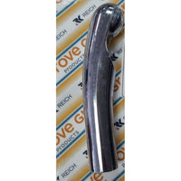 Reich Spout Chrome 240-048000KSK2