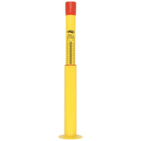 W4 Weigh-It 10021