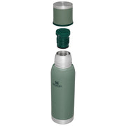 Stanley The Adventure To-Go Bottle 0.74L - Image 14 of 15 | UK Camping and Leisure