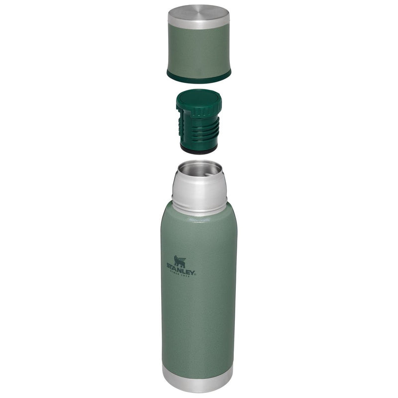 Stanley The Adventure To-Go Bottle 0.74L - Image 14 of 15 | UK Camping and Leisure