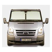 Reimo T5 Remifront up to 12/09 37409 Remis - UK Camping And Leisure